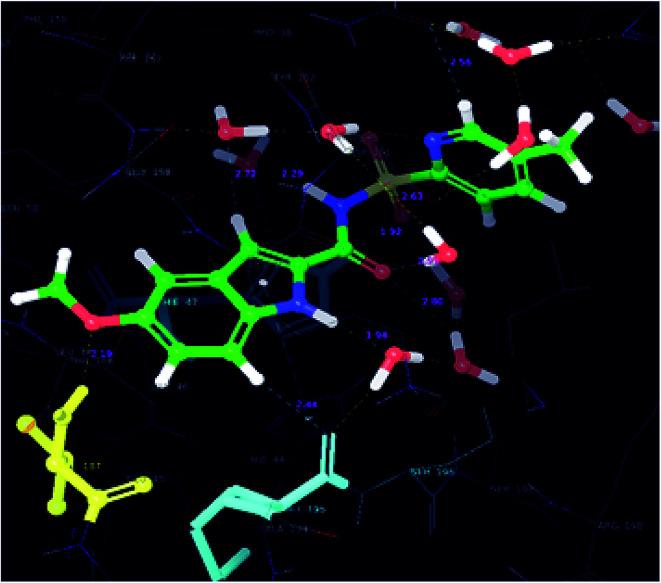 https://cdn.ncbi.nlm.nih.gov/pmc/blobs/4683/9050811/334408b03f47/d0ra01348j-f5.jpg