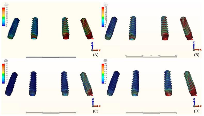 https://cdn.ncbi.nlm.nih.gov/pmc/blobs/468a/8348490/07a6f0af15dc/materials-14-04308-g013.jpg