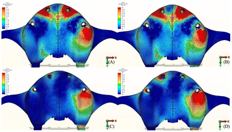 https://cdn.ncbi.nlm.nih.gov/pmc/blobs/468a/8348490/41f6ec22d9ca/materials-14-04308-g007.jpg