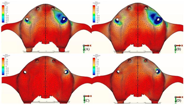 https://cdn.ncbi.nlm.nih.gov/pmc/blobs/468a/8348490/6845fb5d294d/materials-14-04308-g011.jpg