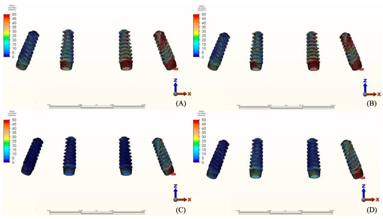 https://cdn.ncbi.nlm.nih.gov/pmc/blobs/468a/8348490/7e2a0e5f6802/materials-14-04308-g015.jpg