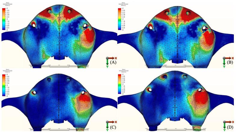 https://cdn.ncbi.nlm.nih.gov/pmc/blobs/468a/8348490/810276c74199/materials-14-04308-g006.jpg