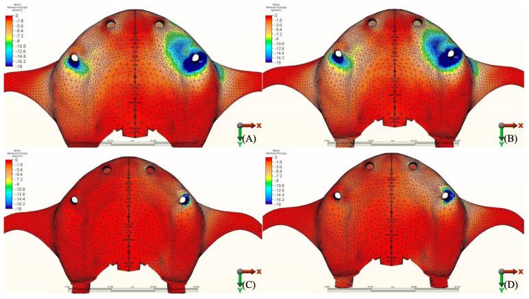 https://cdn.ncbi.nlm.nih.gov/pmc/blobs/468a/8348490/94555acbfb4b/materials-14-04308-g010.jpg