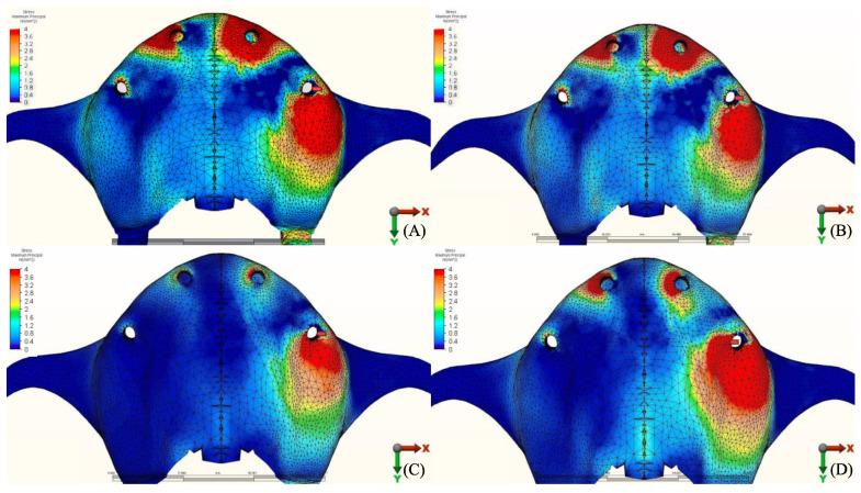 https://cdn.ncbi.nlm.nih.gov/pmc/blobs/468a/8348490/b0765157e300/materials-14-04308-g005.jpg