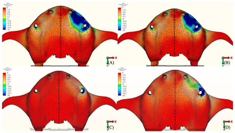 https://cdn.ncbi.nlm.nih.gov/pmc/blobs/468a/8348490/d63808cad9bf/materials-14-04308-g009.jpg