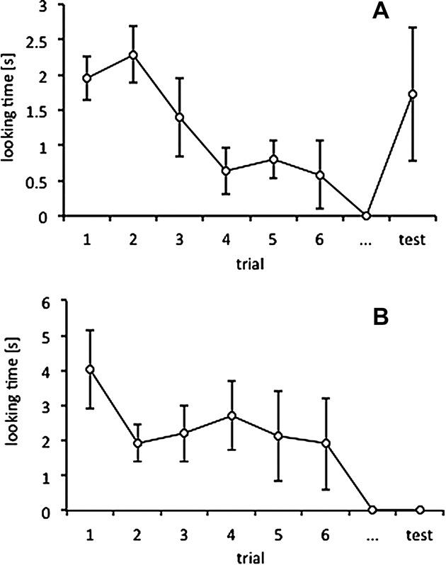 https://cdn.ncbi.nlm.nih.gov/pmc/blobs/4690/3698702/4c319b39aaa3/ajp0075-0643-f5.jpg