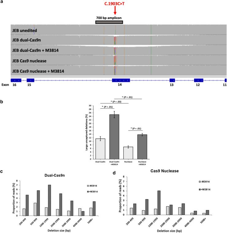 https://cdn.ncbi.nlm.nih.gov/pmc/blobs/4691/11815943/d3b4759c030a/gr3.jpg
