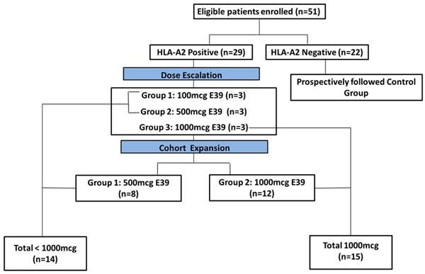 https://cdn.ncbi.nlm.nih.gov/pmc/blobs/4692/5362533/c4c778f8faf8/oncotarget-08-15912-g001.jpg