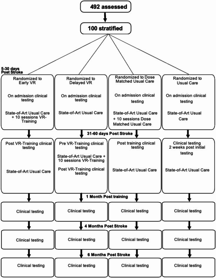 https://cdn.ncbi.nlm.nih.gov/pmc/blobs/4697/12015485/2d045590c0ed/41598_2025_98618_Fig1_HTML.jpg
