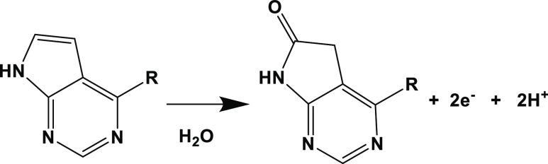 https://cdn.ncbi.nlm.nih.gov/pmc/blobs/46a2/11110052/13a736aa51db/mt4c00186_0013.jpg