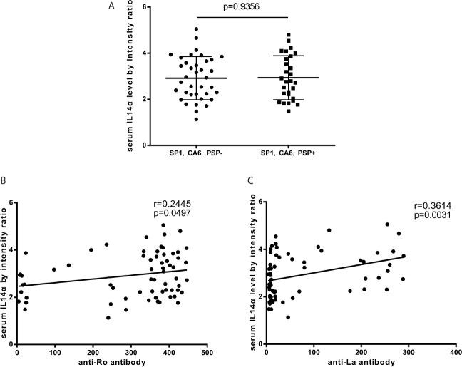 https://cdn.ncbi.nlm.nih.gov/pmc/blobs/46a6/8126710/c7b12fb1728a/fimmu-12-673658-g002.jpg