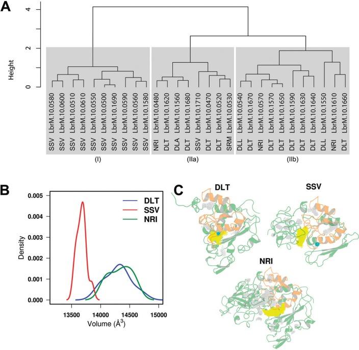 https://cdn.ncbi.nlm.nih.gov/pmc/blobs/46a7/5572447/ade124f2790d/0074-0276-mioc-112-9-0617-gf05.jpg