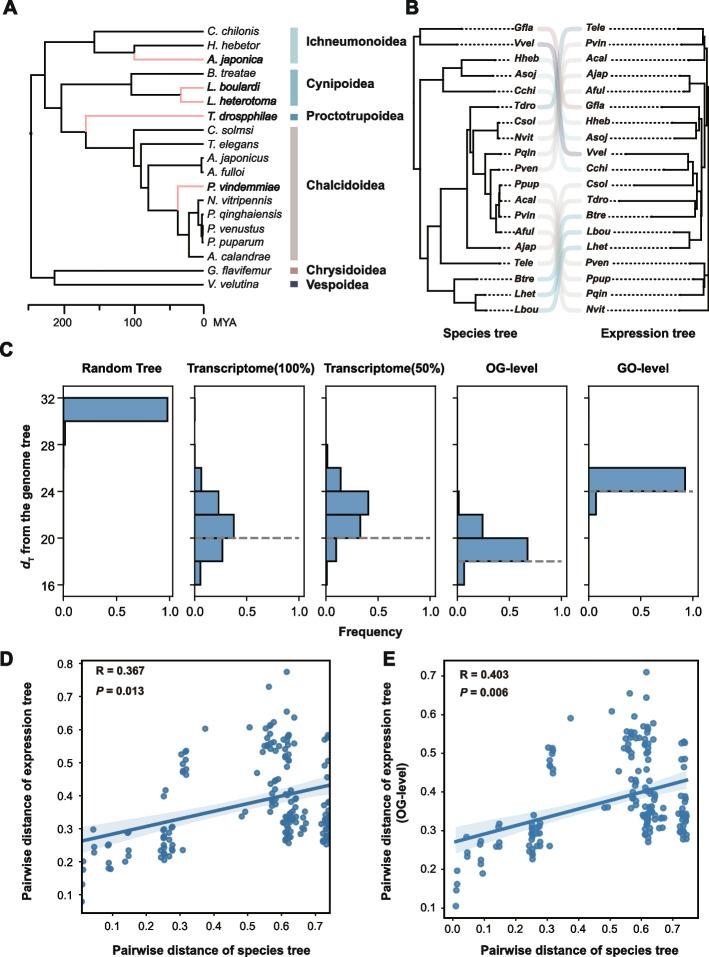 https://cdn.ncbi.nlm.nih.gov/pmc/blobs/46a9/11328476/32788bfcd89d/12915_2024_1974_Fig2_HTML.jpg