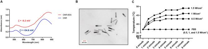 https://cdn.ncbi.nlm.nih.gov/pmc/blobs/46a9/9276769/19be0646c4e8/41598_2022_15660_Fig1_HTML.jpg