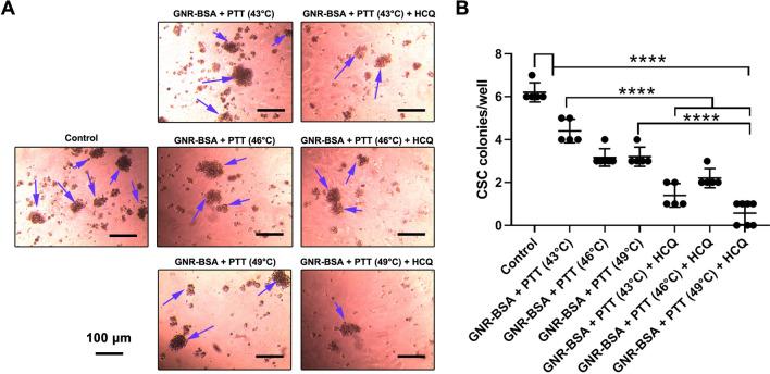 https://cdn.ncbi.nlm.nih.gov/pmc/blobs/46a9/9276769/3581d6cf5237/41598_2022_15660_Fig6_HTML.jpg