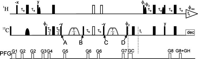https://cdn.ncbi.nlm.nih.gov/pmc/blobs/46ab/4003406/866609b4e6ef/10858_2014_9826_Fig1_HTML.jpg