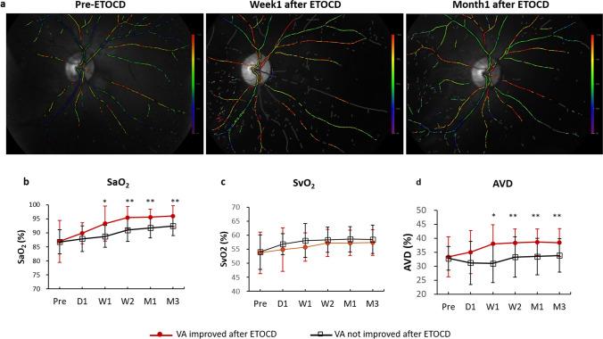 https://cdn.ncbi.nlm.nih.gov/pmc/blobs/46ab/8478733/dddd23624ce5/417_2021_5208_Fig2_HTML.jpg