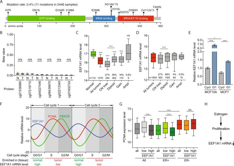 https://cdn.ncbi.nlm.nih.gov/pmc/blobs/46b1/6141510/5692787e58ce/41598_2018_32272_Fig3_HTML.jpg