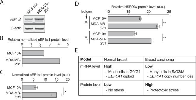 https://cdn.ncbi.nlm.nih.gov/pmc/blobs/46b1/6141510/ded03b0fe10d/41598_2018_32272_Fig5_HTML.jpg