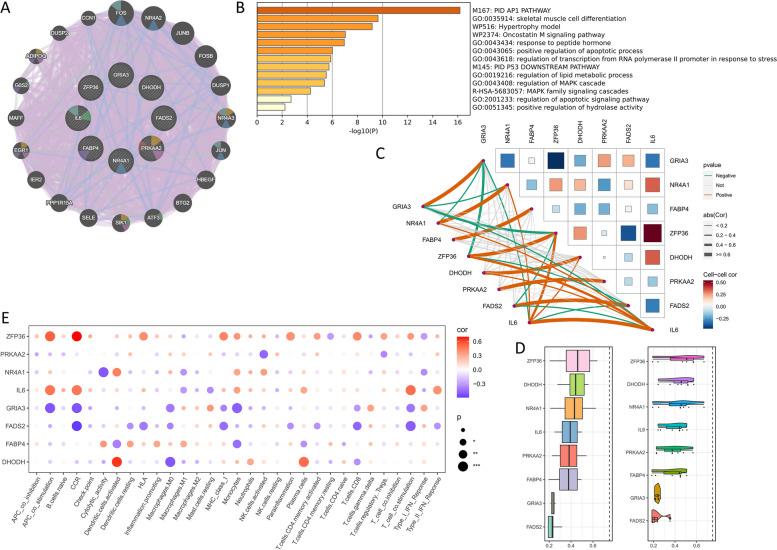 https://cdn.ncbi.nlm.nih.gov/pmc/blobs/46b2/10804801/591912ca6dac/12944_2023_1988_Fig9_HTML.jpg