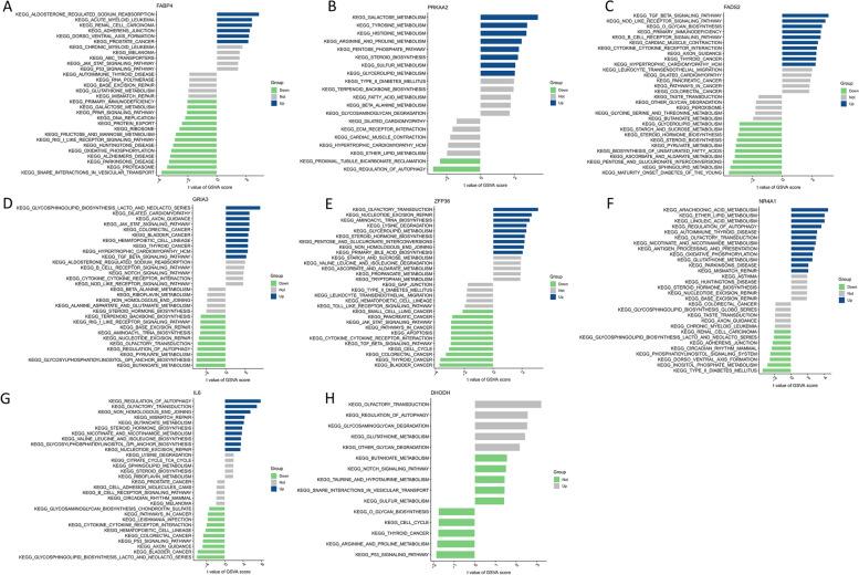 https://cdn.ncbi.nlm.nih.gov/pmc/blobs/46b2/10804801/c852ef00c848/12944_2023_1988_Fig7_HTML.jpg
