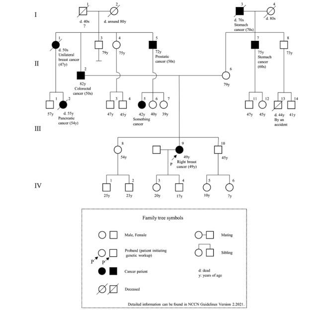 https://cdn.ncbi.nlm.nih.gov/pmc/blobs/46bd/7895643/00119f31f106/formative_v5i2e25184_fig2.jpg
