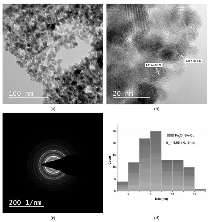 https://cdn.ncbi.nlm.nih.gov/pmc/blobs/46c5/12073745/ad67916816f4/nanomaterials-15-00637-g008.jpg