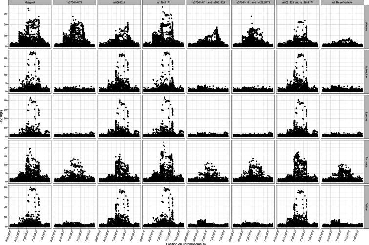 https://cdn.ncbi.nlm.nih.gov/pmc/blobs/46c9/9536840/05956b93cb9f/elife-79348-fig4-figsupp2.jpg