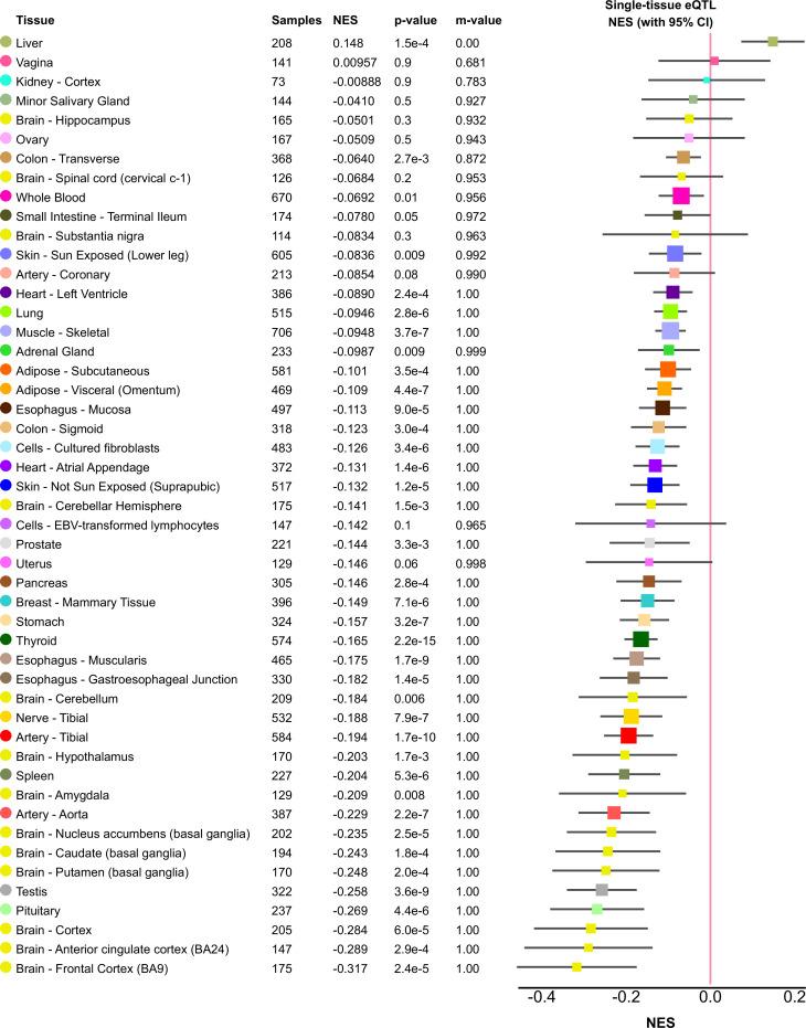 https://cdn.ncbi.nlm.nih.gov/pmc/blobs/46c9/9536840/c21b0396456a/elife-79348-fig7-figsupp5.jpg