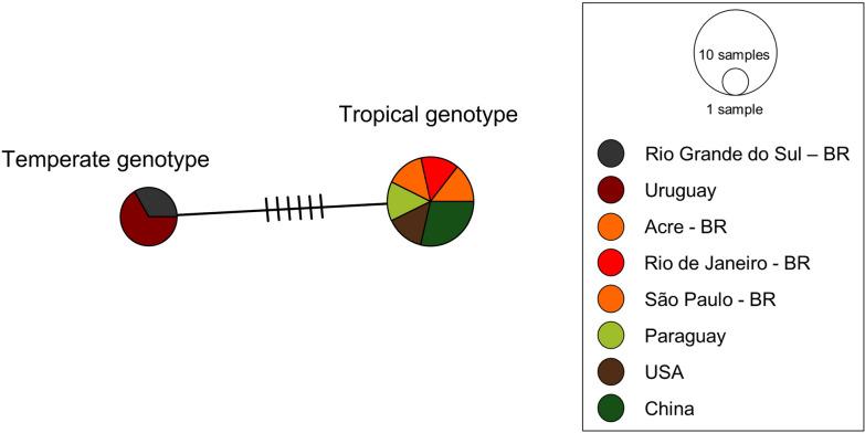 https://cdn.ncbi.nlm.nih.gov/pmc/blobs/46d4/12257672/82ac74c3d0a8/13071_2025_6923_Fig10_HTML.jpg