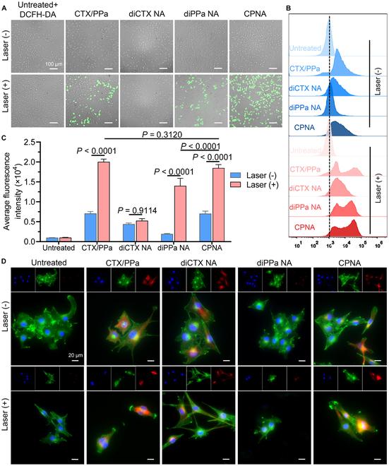 https://cdn.ncbi.nlm.nih.gov/pmc/blobs/46d6/11529783/5cea8a001004/bmr.0101.fig.007.jpg