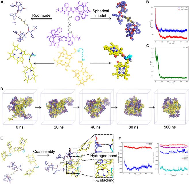 https://cdn.ncbi.nlm.nih.gov/pmc/blobs/46d6/11529783/c2b5d7bb22f4/bmr.0101.fig.003.jpg