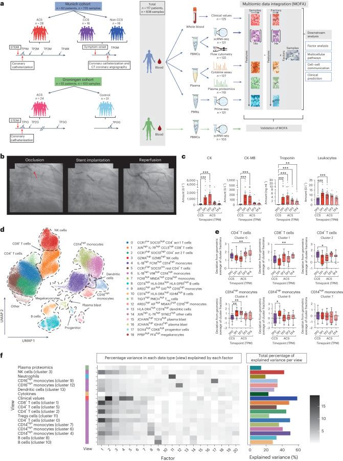 https://cdn.ncbi.nlm.nih.gov/pmc/blobs/46d7/11186793/64c7d944603b/41591_2024_2953_Fig1_HTML.jpg