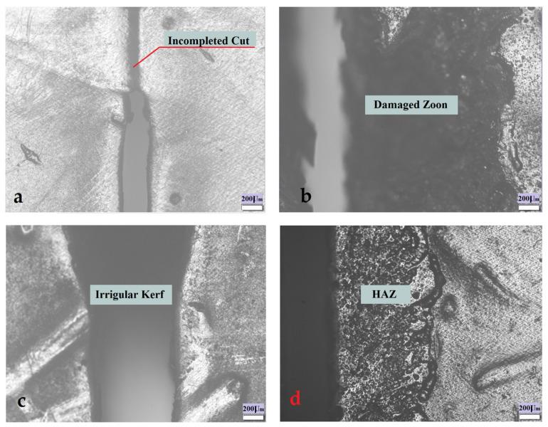 https://cdn.ncbi.nlm.nih.gov/pmc/blobs/46da/8348318/85805a89fd5f/polymers-13-02543-g002.jpg