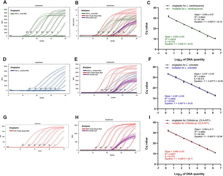 https://cdn.ncbi.nlm.nih.gov/pmc/blobs/46df/12187069/a9caaa964056/parasite-32-37-fig2.jpg