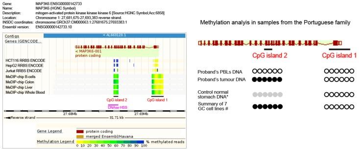 https://cdn.ncbi.nlm.nih.gov/pmc/blobs/46e0/4207611/d9cf86f24649/pgen.1004669.g005.jpg