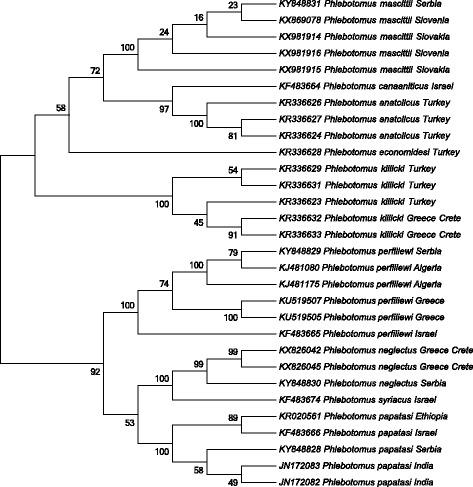 https://cdn.ncbi.nlm.nih.gov/pmc/blobs/46e1/5615930/4c0691df9a7b/13071_2017_2386_Fig2_HTML.jpg