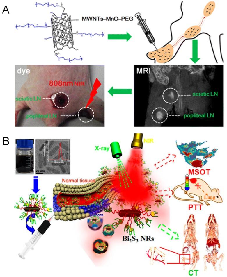 https://cdn.ncbi.nlm.nih.gov/pmc/blobs/46e2/4860886/0bcae3571be7/thnov06p0762g003.jpg