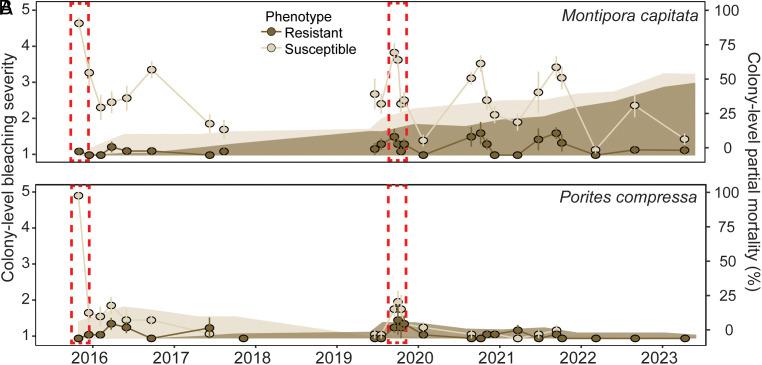 https://cdn.ncbi.nlm.nih.gov/pmc/blobs/46e4/10756270/6ef22013d81a/pnas.2312104120fig03.jpg