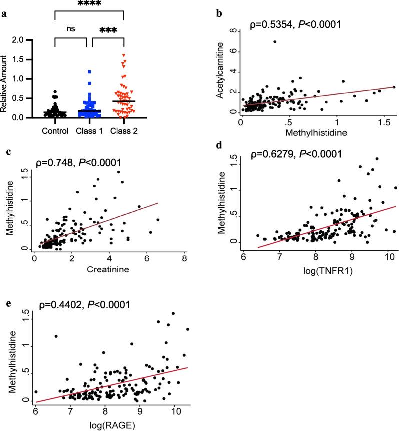 https://cdn.ncbi.nlm.nih.gov/pmc/blobs/46e5/10200051/423df8514600/12931_2023_2447_Fig6_HTML.jpg