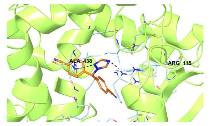 https://cdn.ncbi.nlm.nih.gov/pmc/blobs/46ea/7180718/3e0a3c747668/molecules-25-01642-g004.jpg