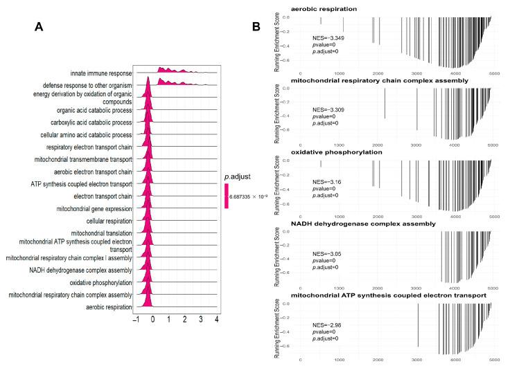 https://cdn.ncbi.nlm.nih.gov/pmc/blobs/46f4/10526551/013b5c817d7b/biomolecules-13-01329-g003.jpg