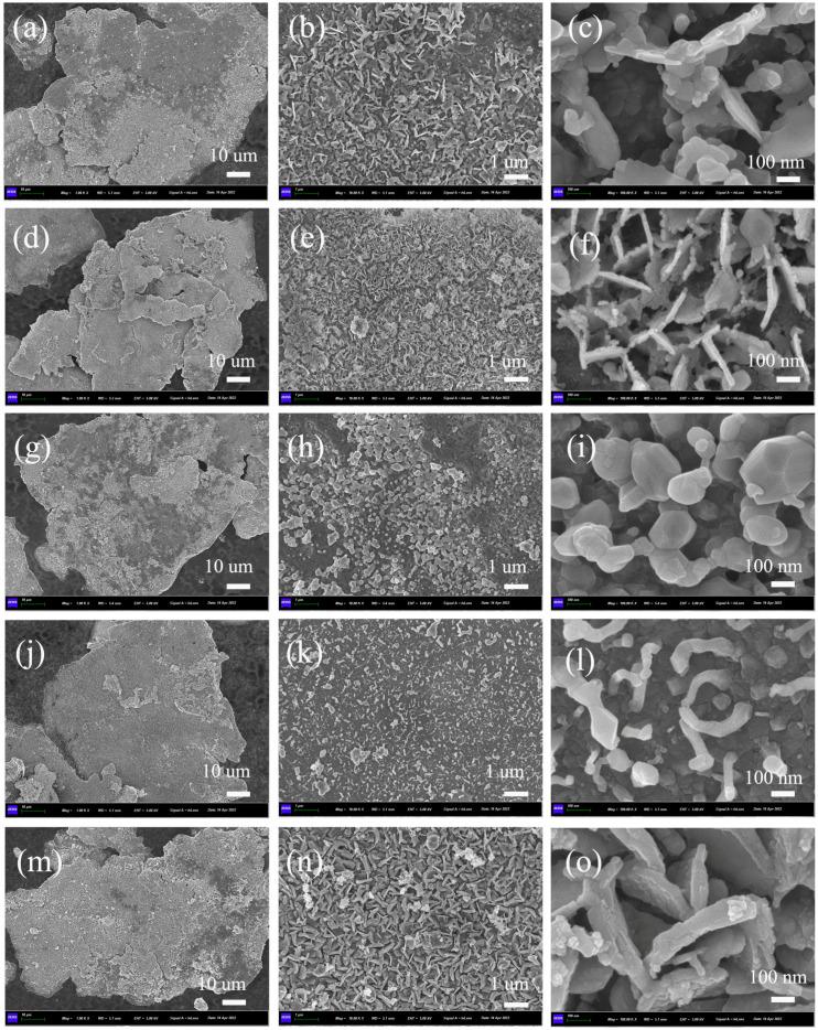 https://cdn.ncbi.nlm.nih.gov/pmc/blobs/46fd/9966722/7a01ad4b7c2d/nanomaterials-13-00712-g004.jpg