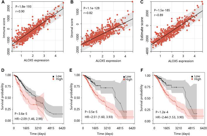 https://cdn.ncbi.nlm.nih.gov/pmc/blobs/4701/9911666/798a243070d1/fgene-14-1027690-g008.jpg