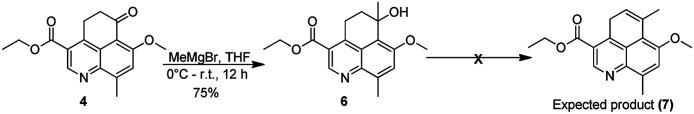 https://cdn.ncbi.nlm.nih.gov/pmc/blobs/4705/9067311/f29895c02466/c9ra04675e-s3.jpg