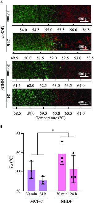 https://cdn.ncbi.nlm.nih.gov/pmc/blobs/4706/10405790/315068881cf0/cbsystems.0049.fig.005.jpg