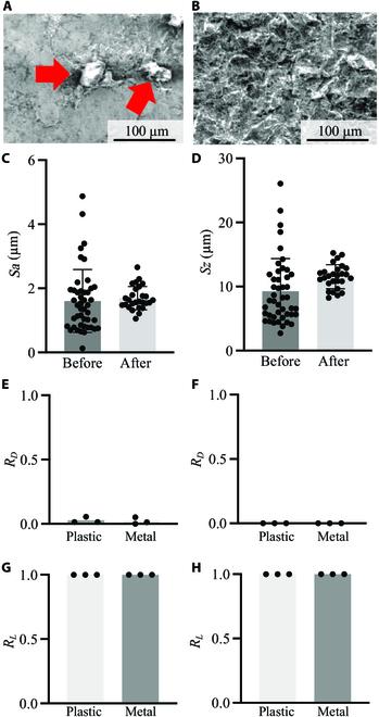 https://cdn.ncbi.nlm.nih.gov/pmc/blobs/4706/10405790/a762a6c24238/cbsystems.0049.fig.002.jpg