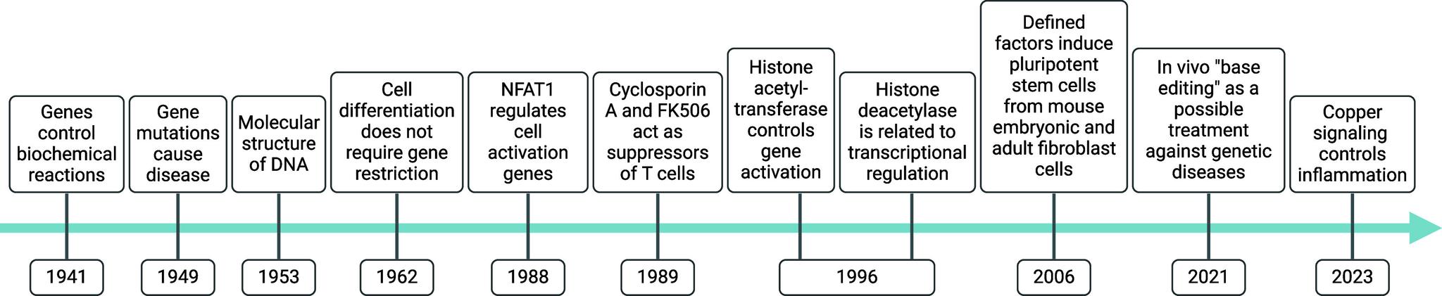 https://cdn.ncbi.nlm.nih.gov/pmc/blobs/4708/11758815/4dac0c731f99/cr4c00577_0001.jpg