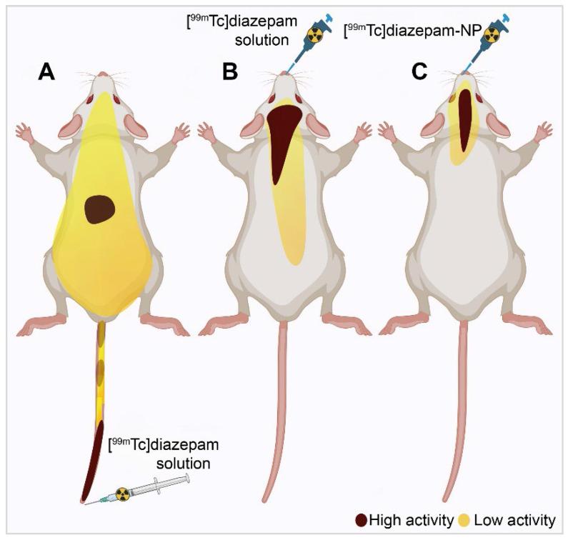 https://cdn.ncbi.nlm.nih.gov/pmc/blobs/470f/11388076/037afc526524/thnov14p5022g003.jpg