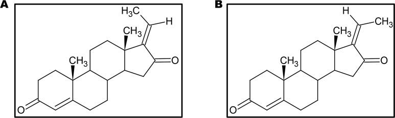 https://cdn.ncbi.nlm.nih.gov/pmc/blobs/470f/9400725/cde4fd7680af/etat-01-100219-g002.jpg